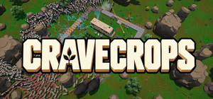 Tobamacco Defense banner