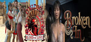 Hot VN banner