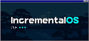 IncrementalOS banner