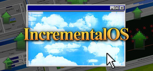 IncrementalOS banner