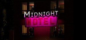 Midnight Motel banner