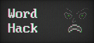 Word Hack banner