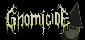 Gnomicide banner