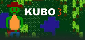 KUBO 3 banner