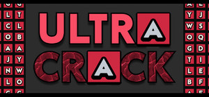 ULTRACRACK banner