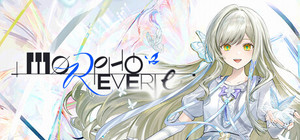 Morpho Reverie banner