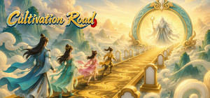 Cultivation Road banner