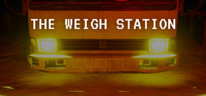The Weigh Station banner