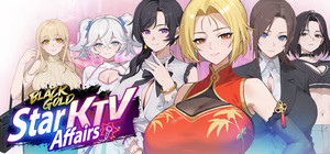 Black Gold: Star KTV Affairs banner