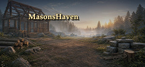 MasonsHaven banner