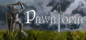 Pawntopia banner