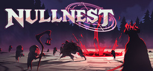 Nullnest banner