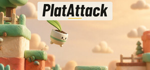 PlatAttack banner