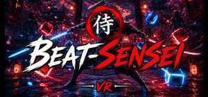 Beat-Sensei banner
