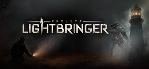 Project Lightbringer banner