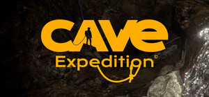 Cave Expedition banner