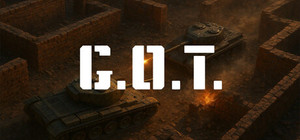 G.O.T. banner
