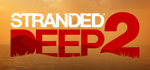 Stranded Deep 2 banner