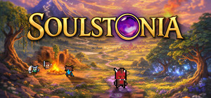 Soulstonia banner