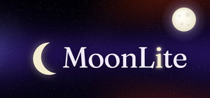 MoonLite banner