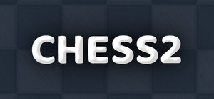 CHESS2 banner