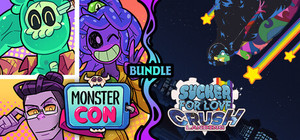 Eldritch Cuties banner