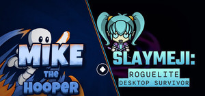 Mike X Slaymeji banner