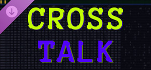 Crosstalk: Hardware Sniffers banner