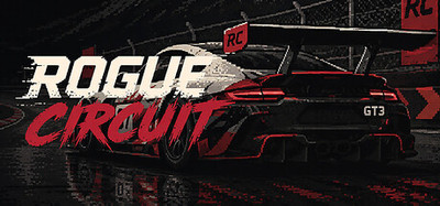 Rogue Circuit