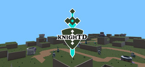 KnighTD banner