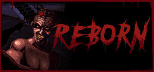 Reborn banner