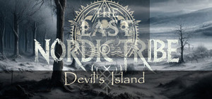 Two Games Pack banner