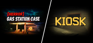 HERROR x Kiosk banner