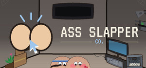 Ass Slapper Co banner