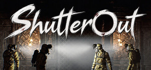 ShutterOut banner