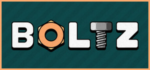 Boltz banner