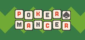 Pokermancer banner
