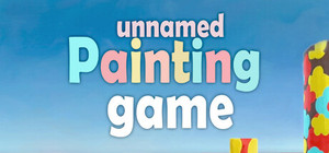 Unnamed Painting Game banner