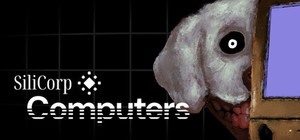 SiliCorp Computers banner