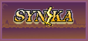 Synika banner