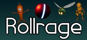 Rollrage banner