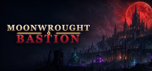 Moonwrought Bastion banner