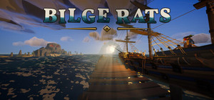 Bilge Rats banner