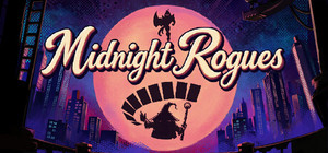 Midnight Rogues banner