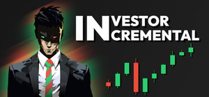 Investor Incremental banner