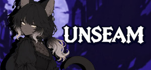 UNSEAM banner