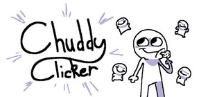 Chuddy Clicker banner