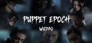 Puppet Epoch Wudao banner
