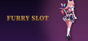 Furry Slot banner