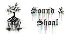 Sound & Shoal banner